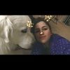 texas_rose83